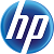 HP Labs