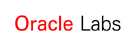 Oracle Labs