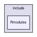 /home/arr/NOTBACKEDUP/sandboxes/CXXR1/CXXR-web/current-release/src/include/Rmodules/