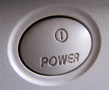 http://www.ebcak.com/wp-content/uploads/2008/09/power_button.jpg