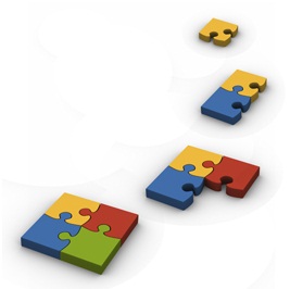 http://www.decorativepackagingblog.com/wp-content/uploads/2009/03/ben_jigsaw_puzzle.png